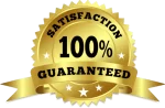 100-percent-satisfactionpng